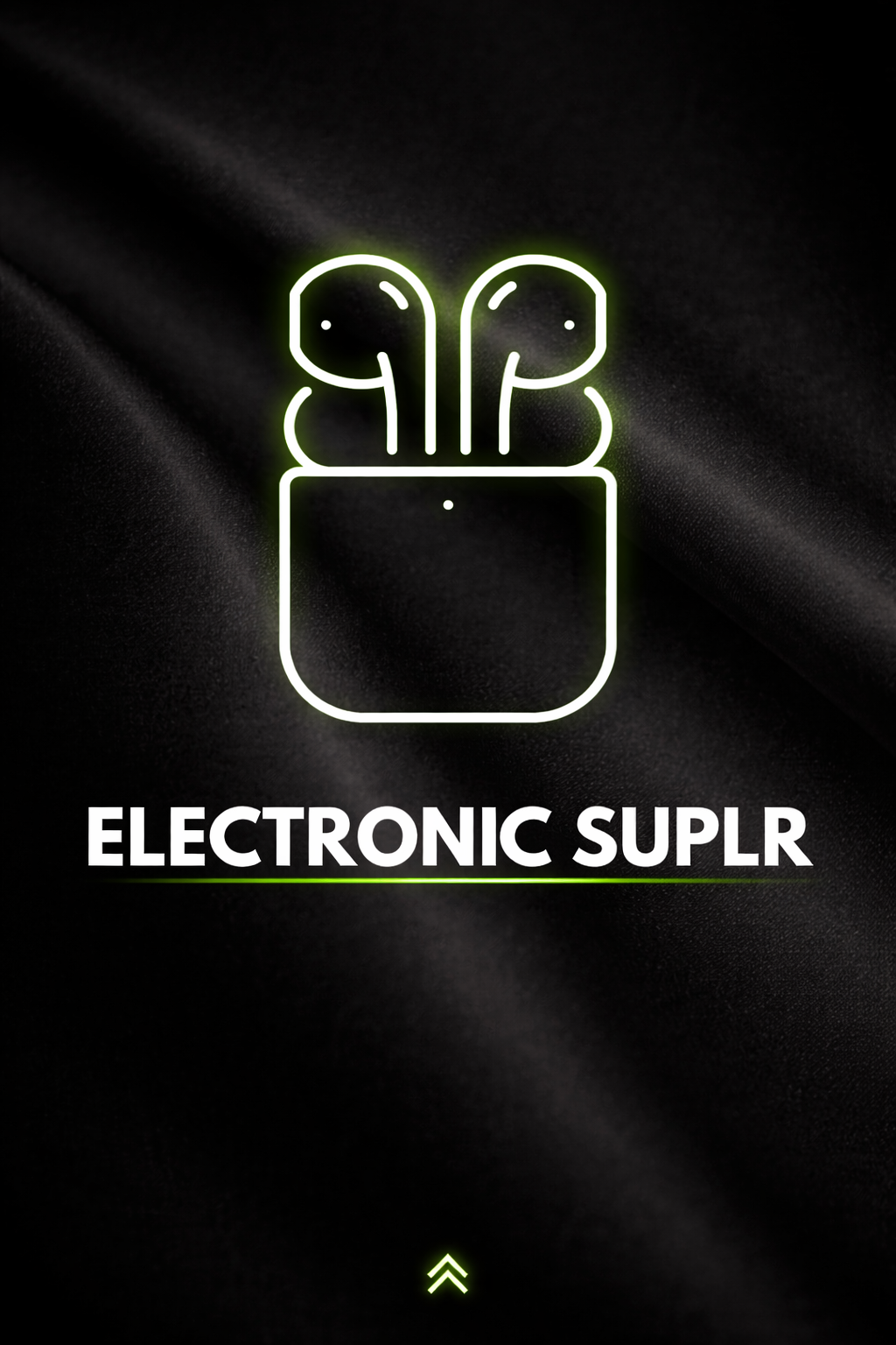 Electronic Vendor Bundle