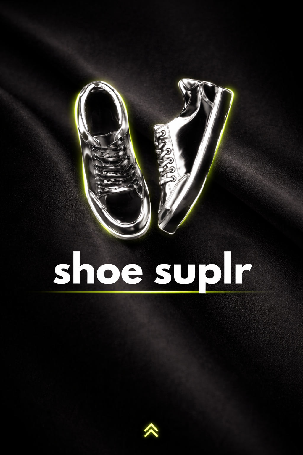 Shoes Vendor Bundle